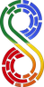 KREA8DIGITAL logo